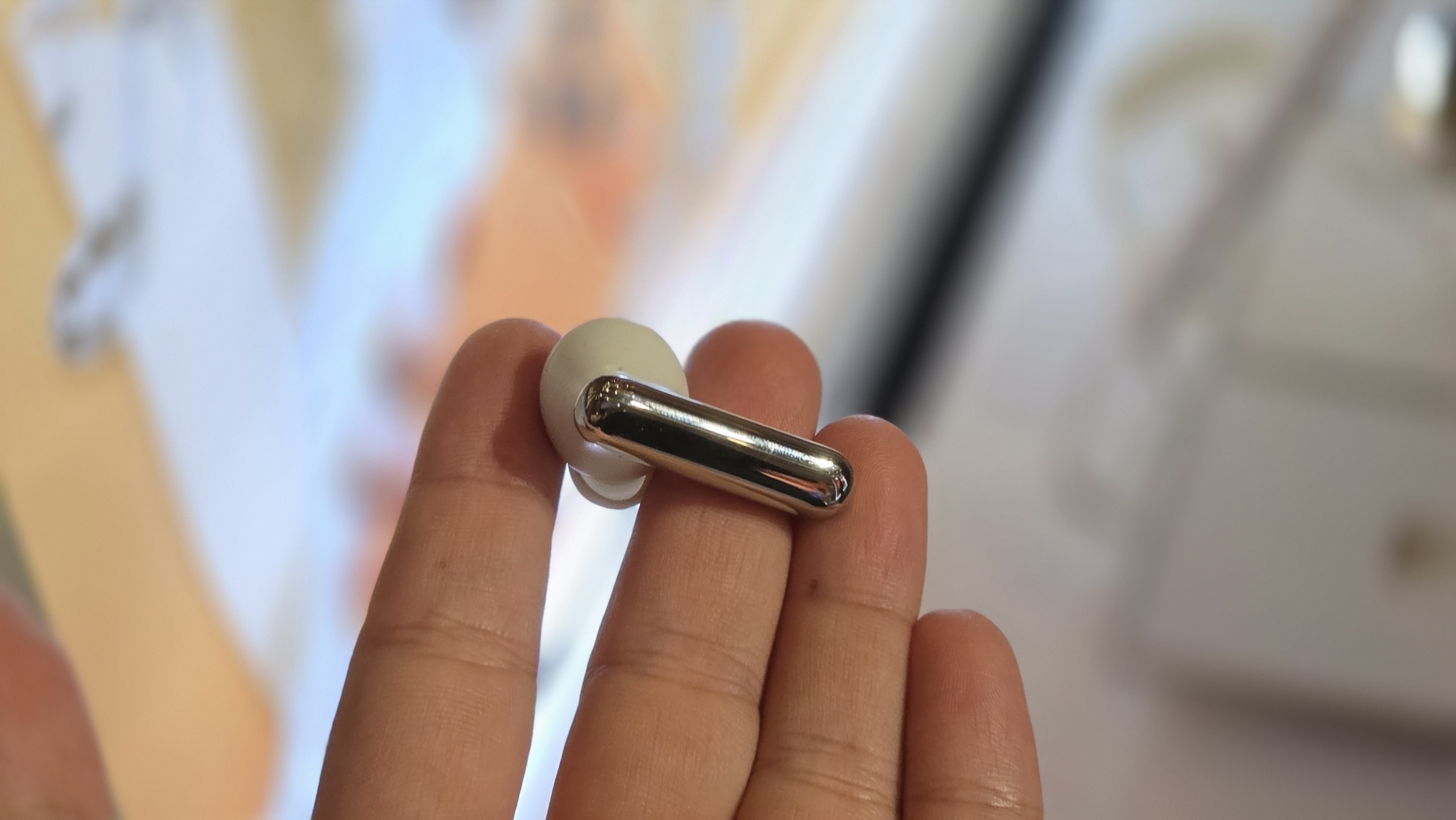 HONOR Earbuds 4