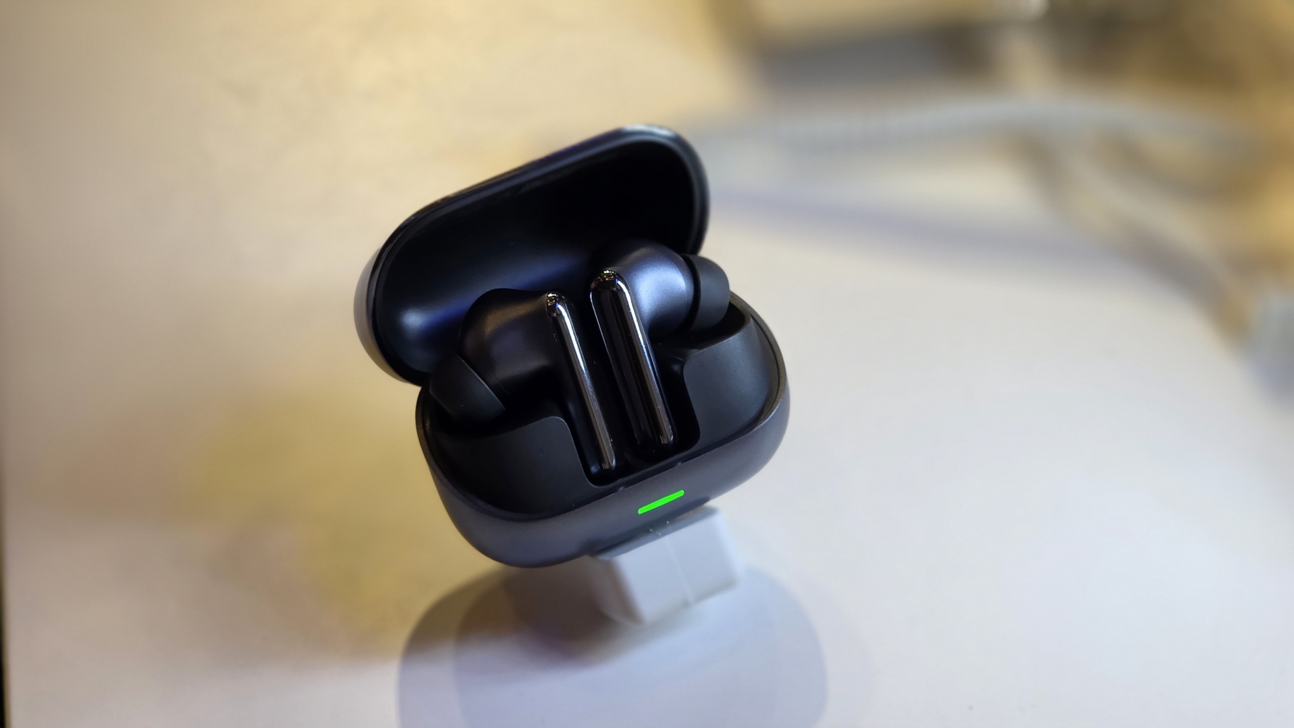 HONOR Earbuds 4