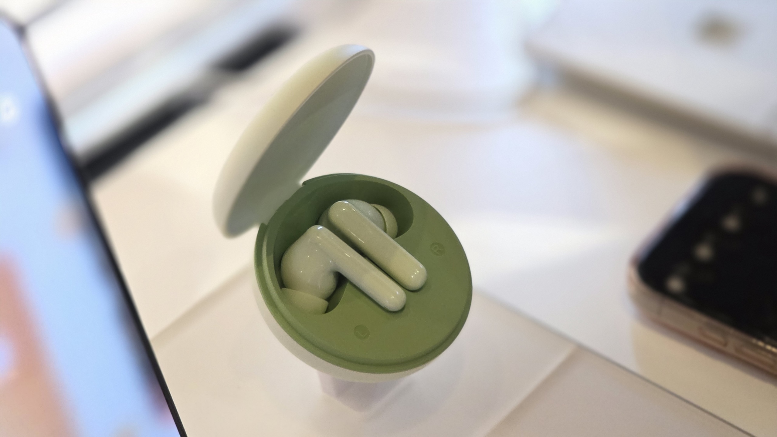 HONOR Earbuds A Pro