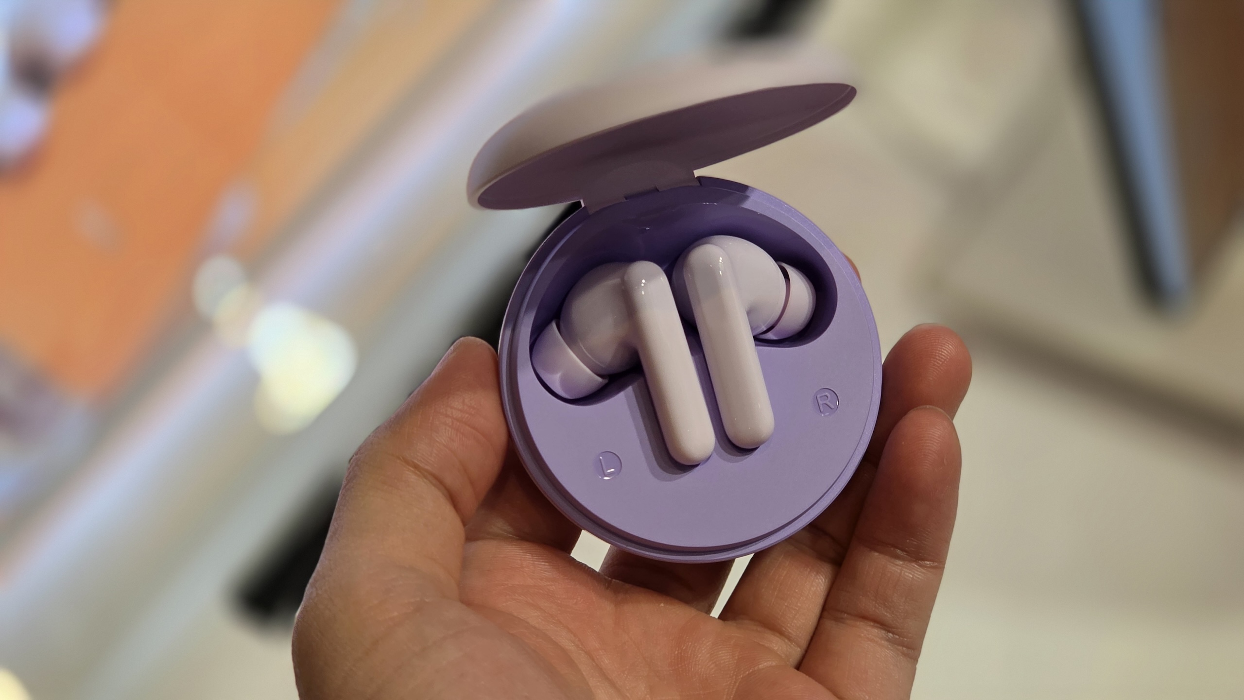 HONOR Earbuds A Pro