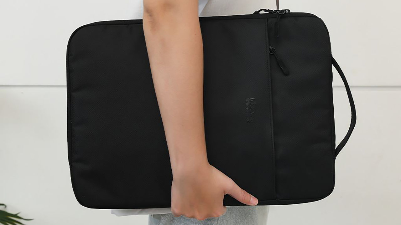 Tặng ngay PMH 100K mua balo - túi chống sốc khi mua laptop Balo - túi chống sốc