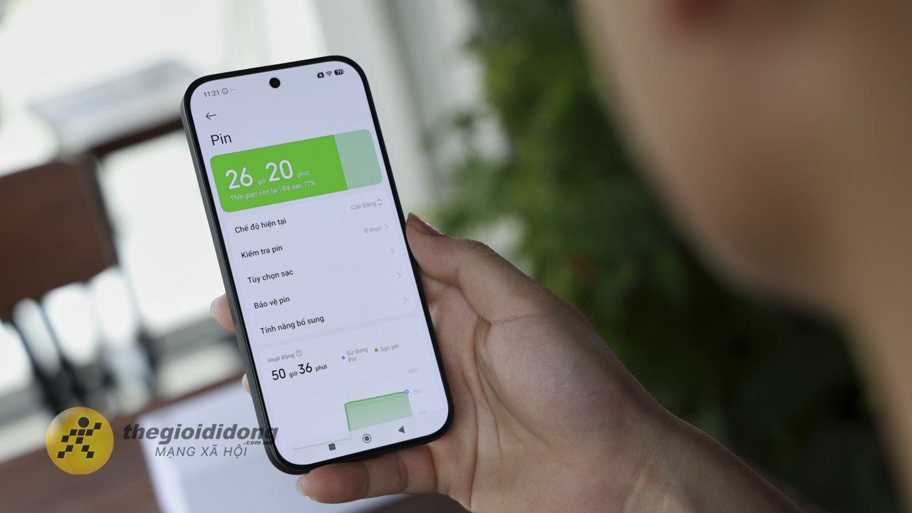 Vì sao giá của Xiaomi 17T series năm nay dù tăng giá vẫn đáng mua? Vì sao giá của Xiaomi 17T series năm nay dù tăng giá vẫn đáng mua?