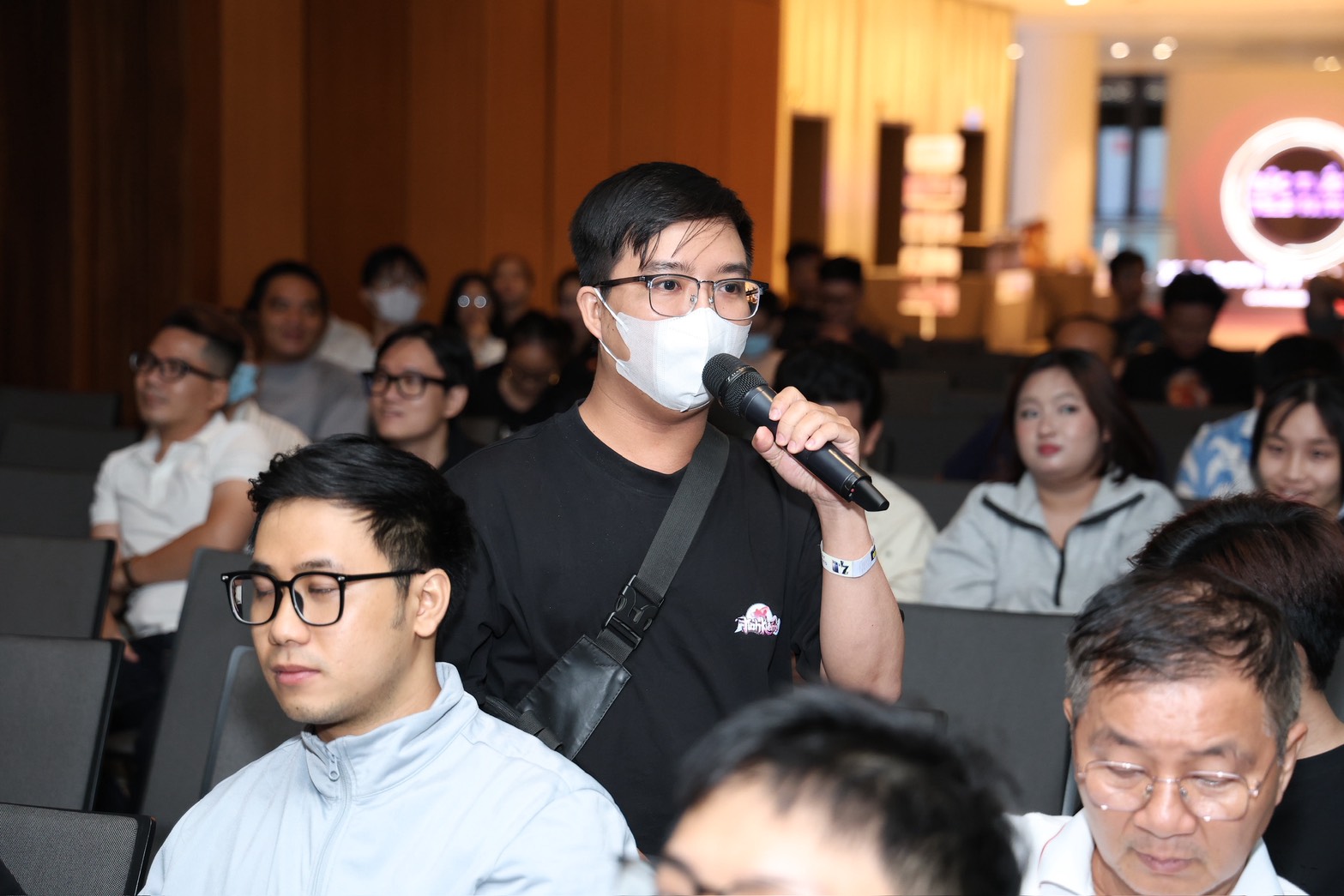 Trải nghiệm Xiaomi 17T Series