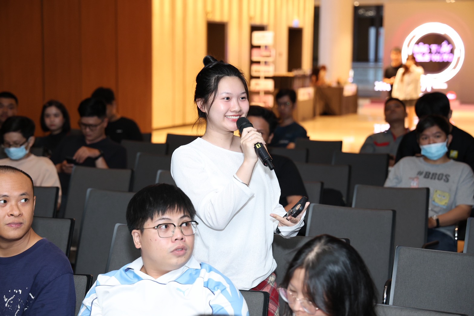 Trải nghiệm Xiaomi 17T Series