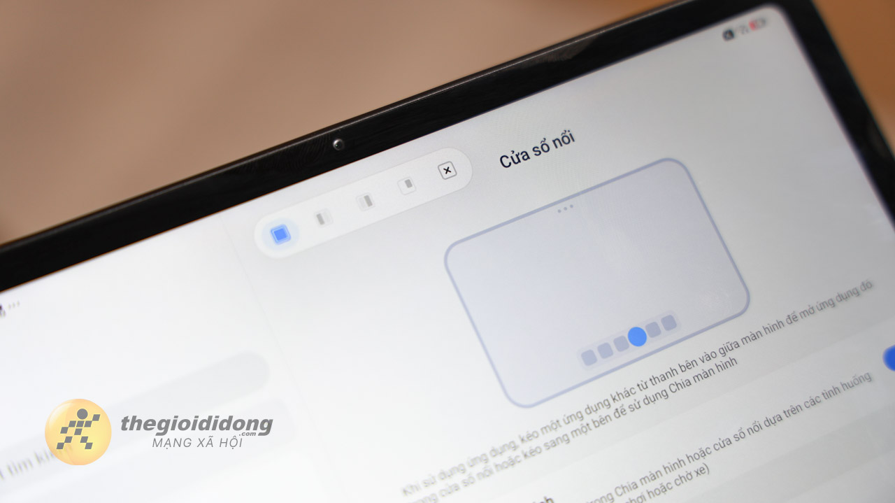 Trên tay Redmi Pad 2 9.7 inch: Thiết kế nhỏ gọn, Snapdragon 6s Gen 2 và pin 7.600 mAh