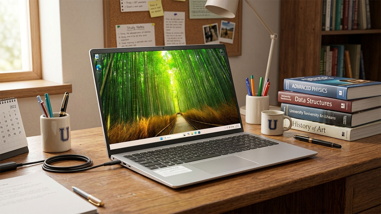 Dell 15 DC15250