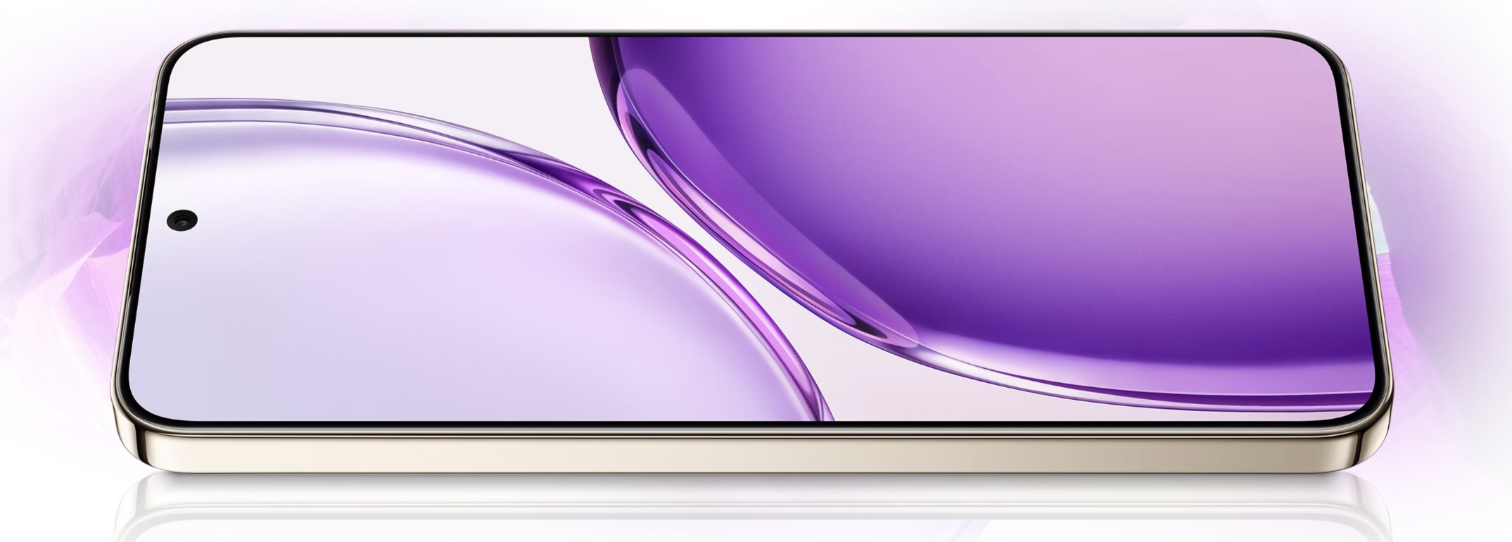 HONOR X70 Pro Max HONOR X70 Pro Max