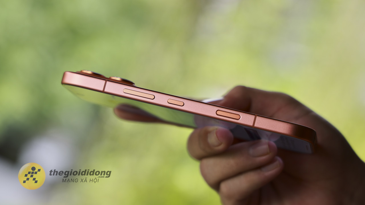 Cùng điểm qua những nâng cấp của HONOR 600 Pro với tiền nhiệm là gì?