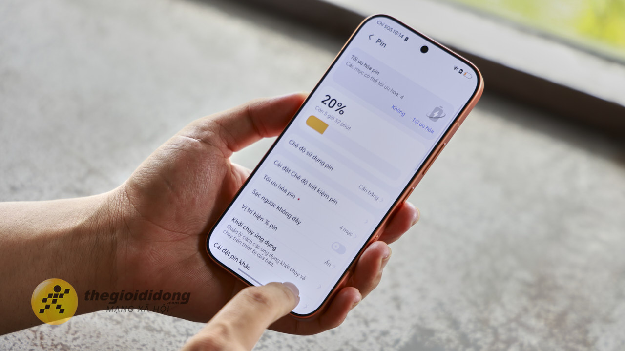 Cùng điểm qua những nâng cấp của HONOR 600 Pro với tiền nhiệm là gì?