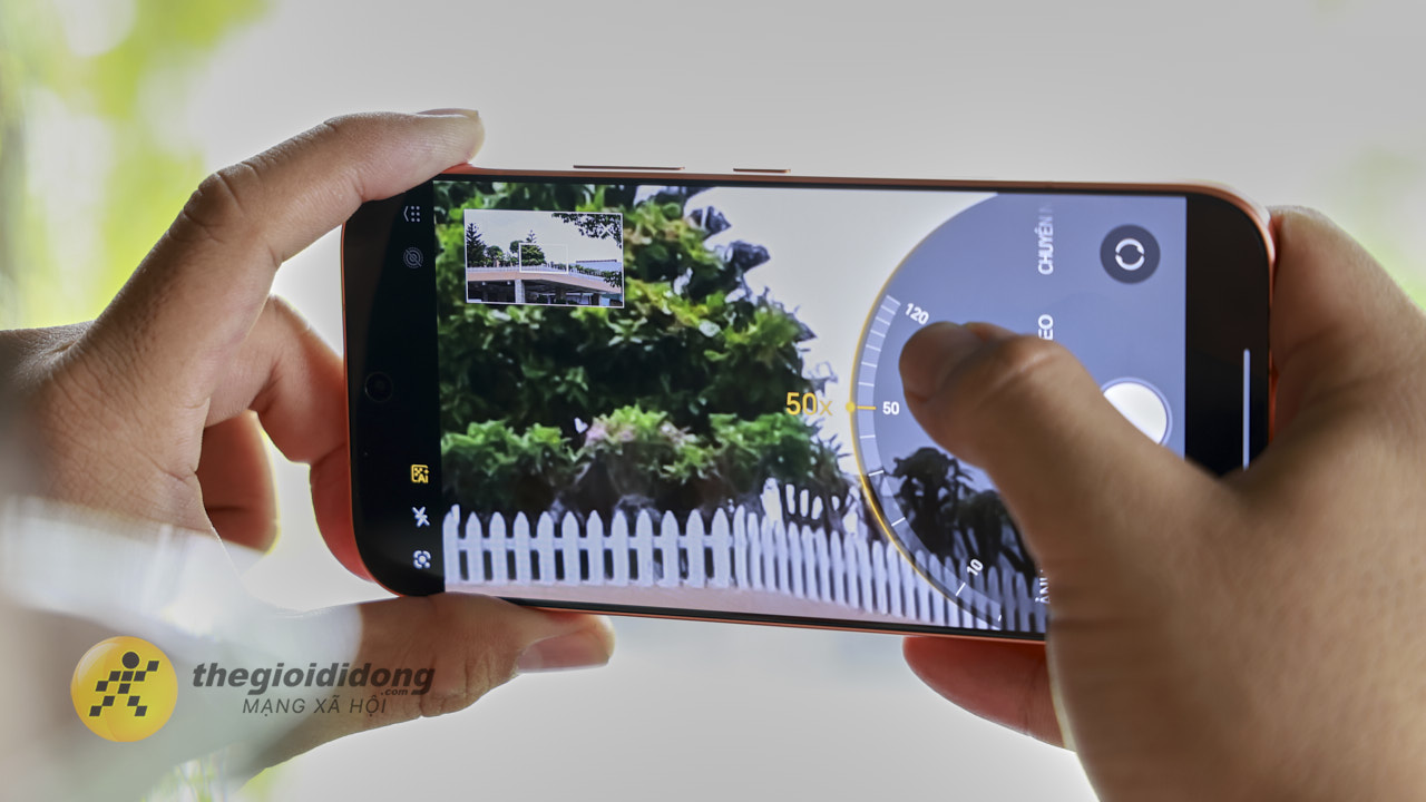 Cùng điểm qua những nâng cấp của HONOR 600 Pro với tiền nhiệm là gì?