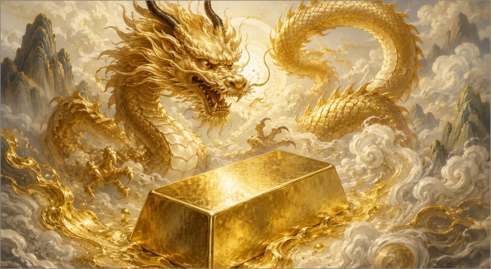 Người sinh năm 2000 thuộc tuổi Canh Thìn (cầm tinh con Rồng), bản mệnh Bạch Lạp Kim