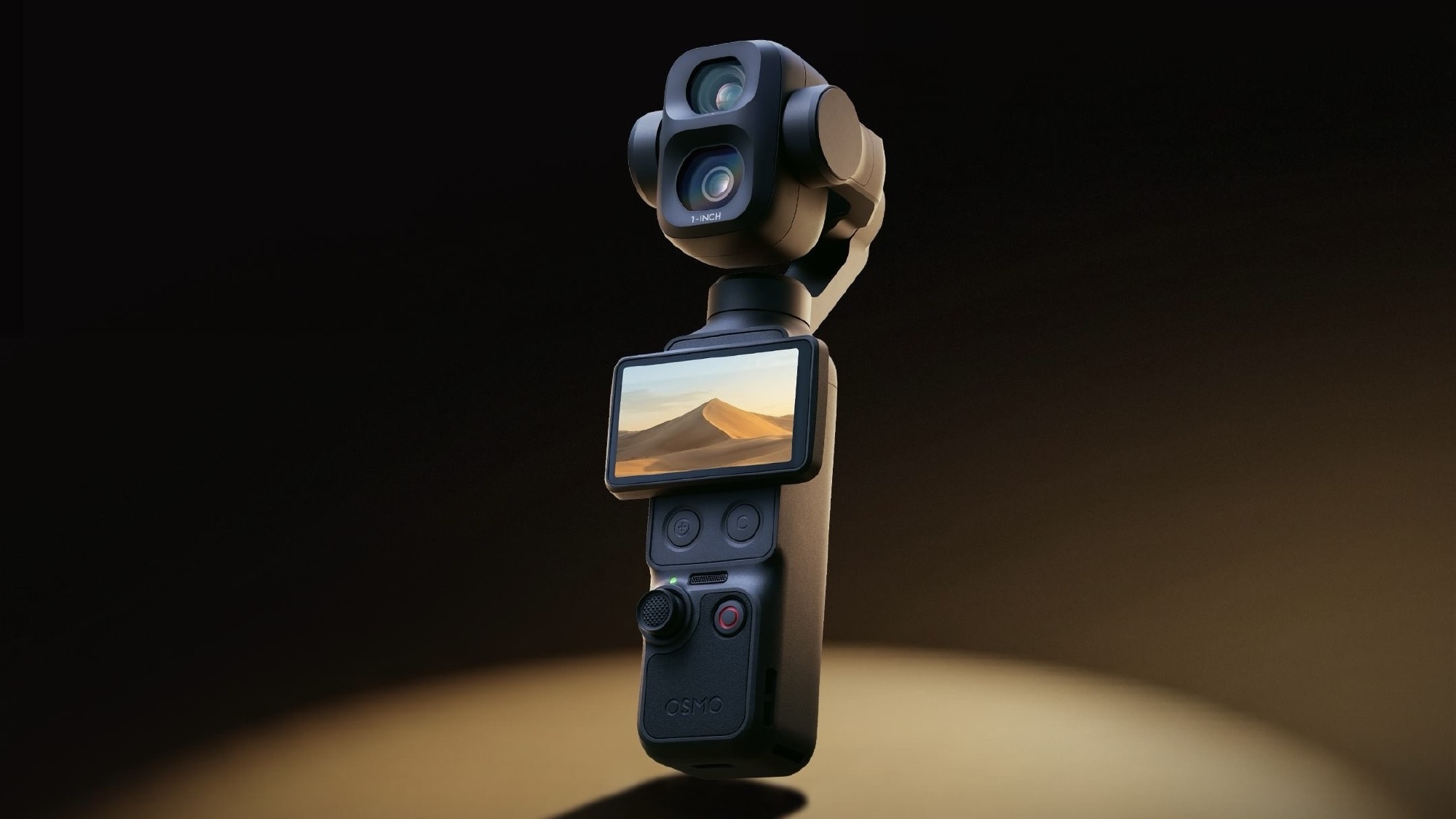DJI DJI