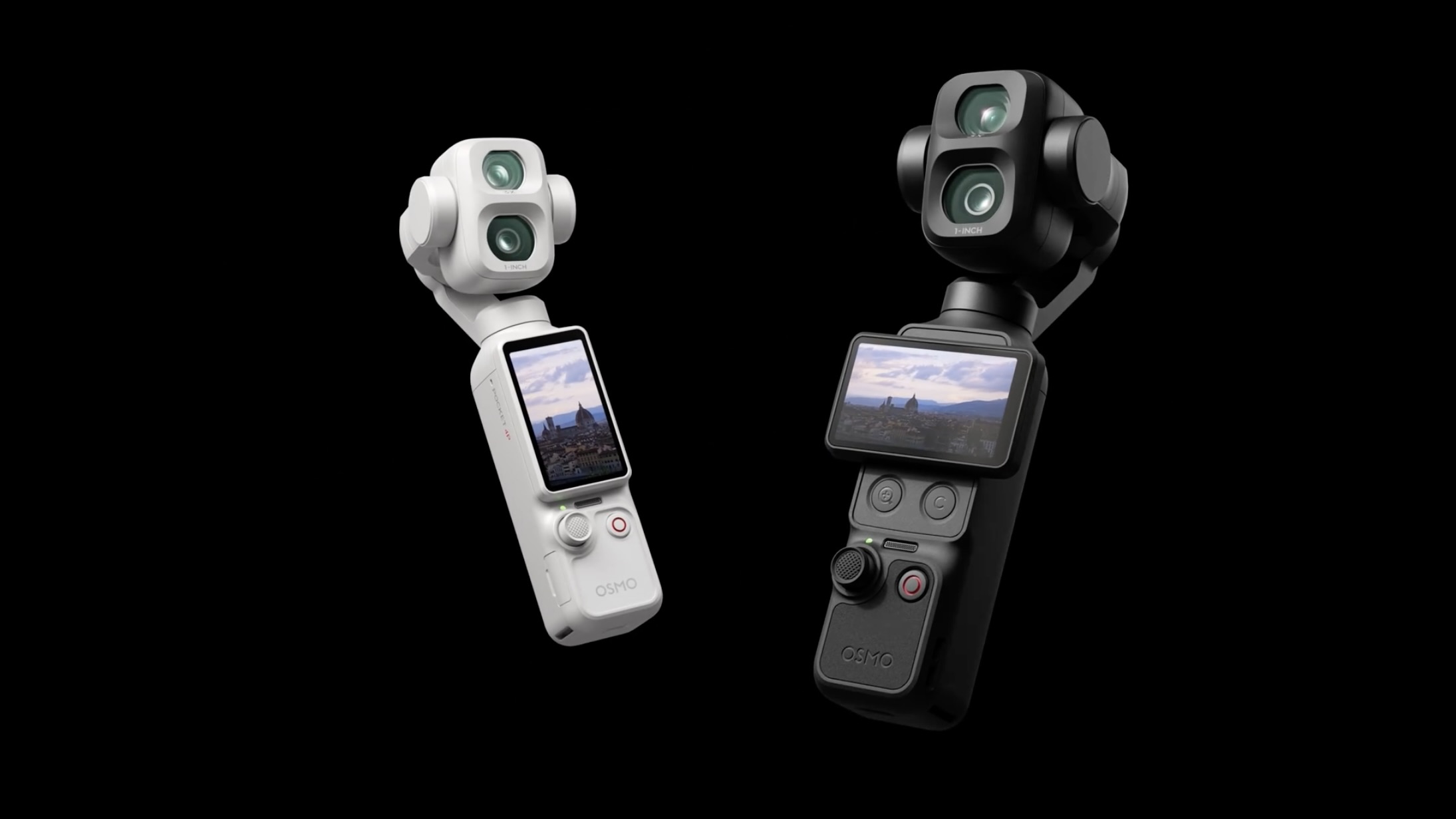DJI DJI