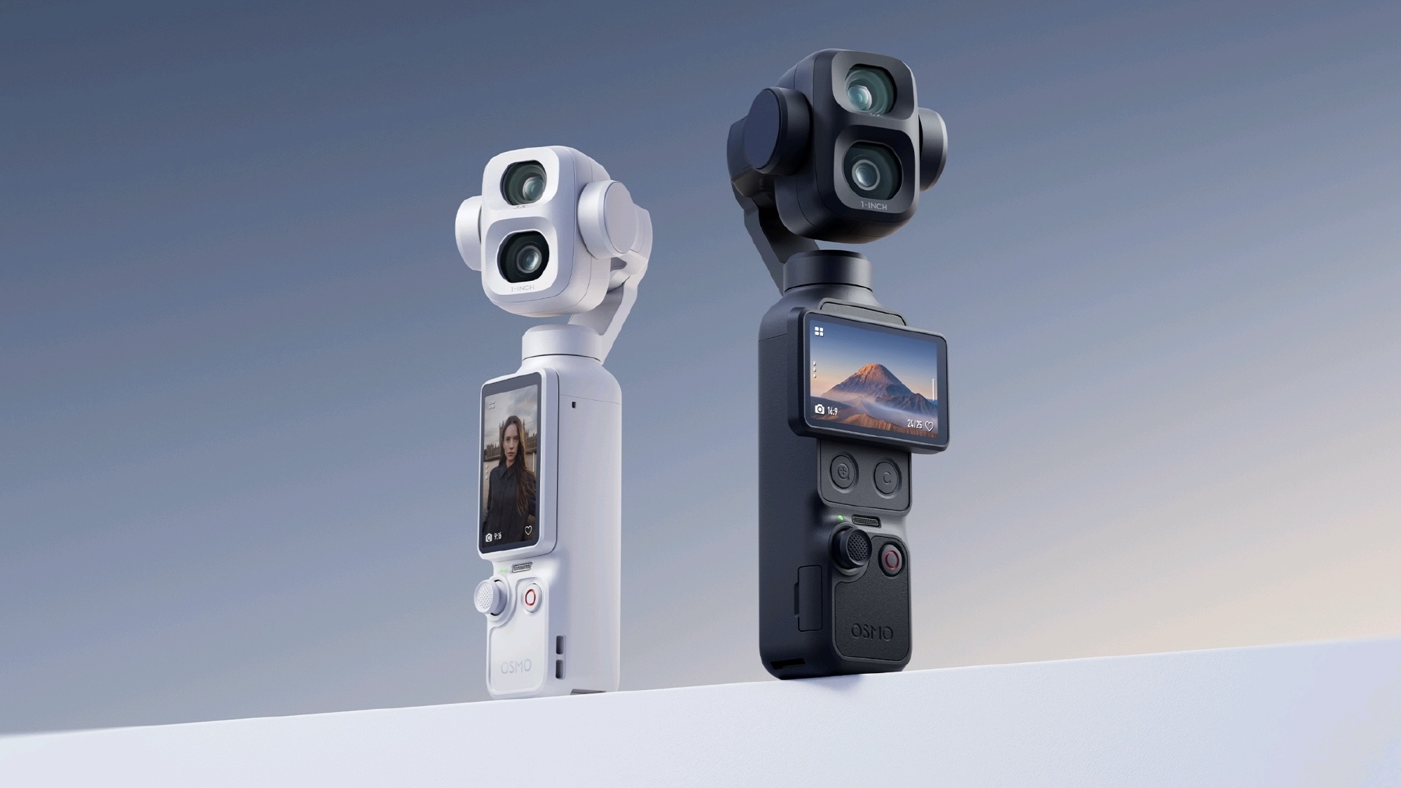 DJI DJI