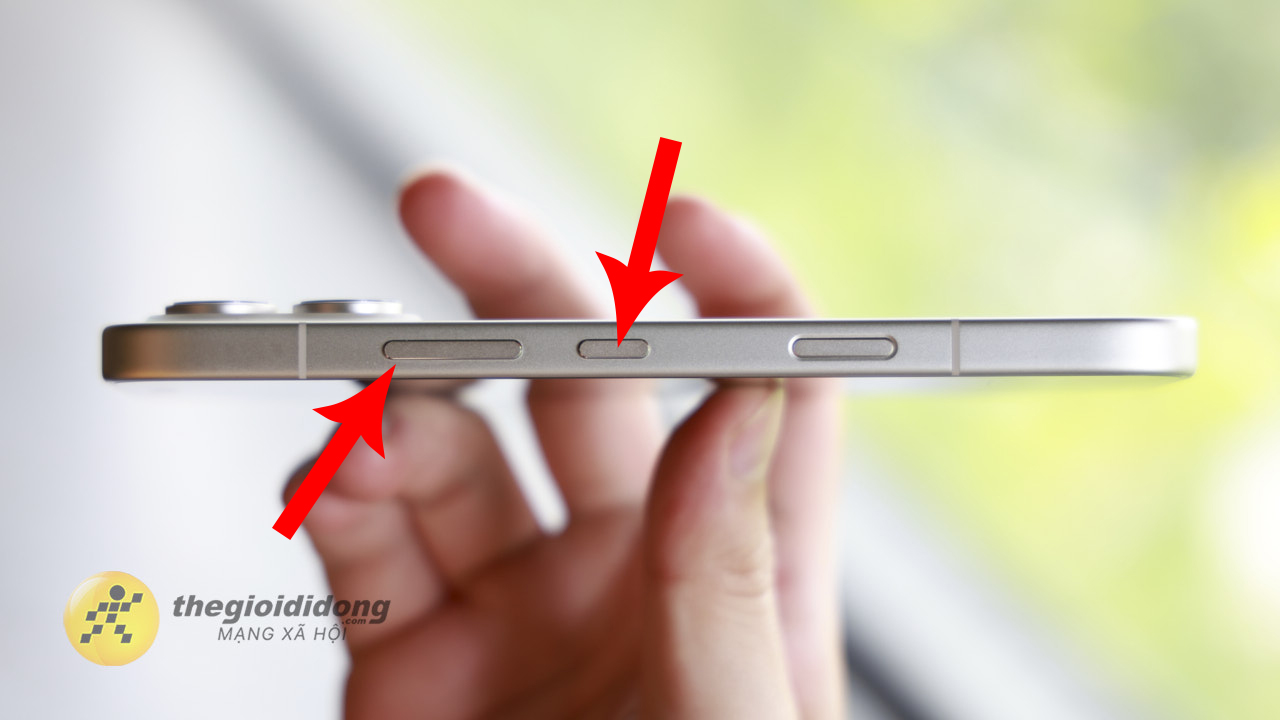 Cách tắt nguồn trên HONOR 600 Series