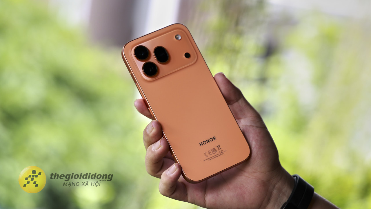 Mẹo sử dụng HONOR 600 Series
