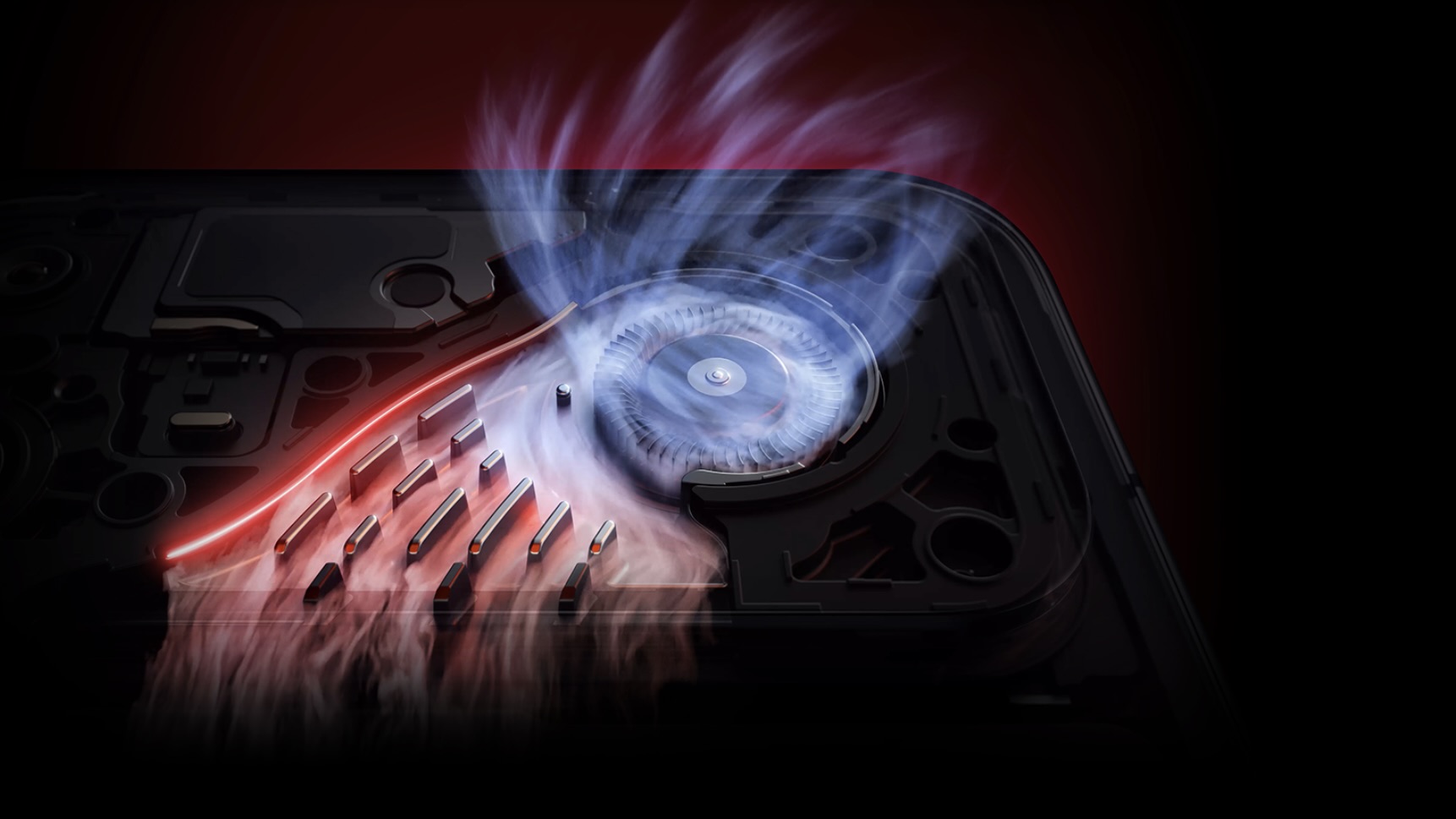 Redmi K90 Ultra Redmi K90 Ultra