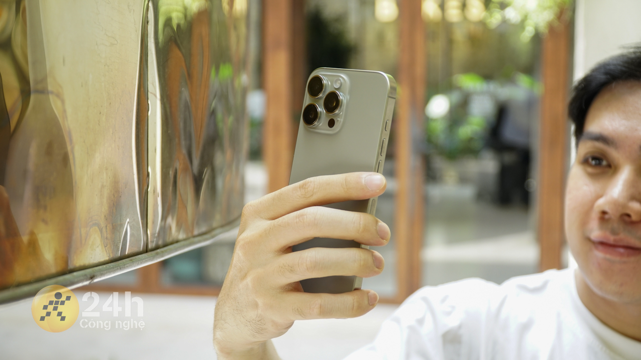 Cách khắc phục lỗi iOS 27 hao pin