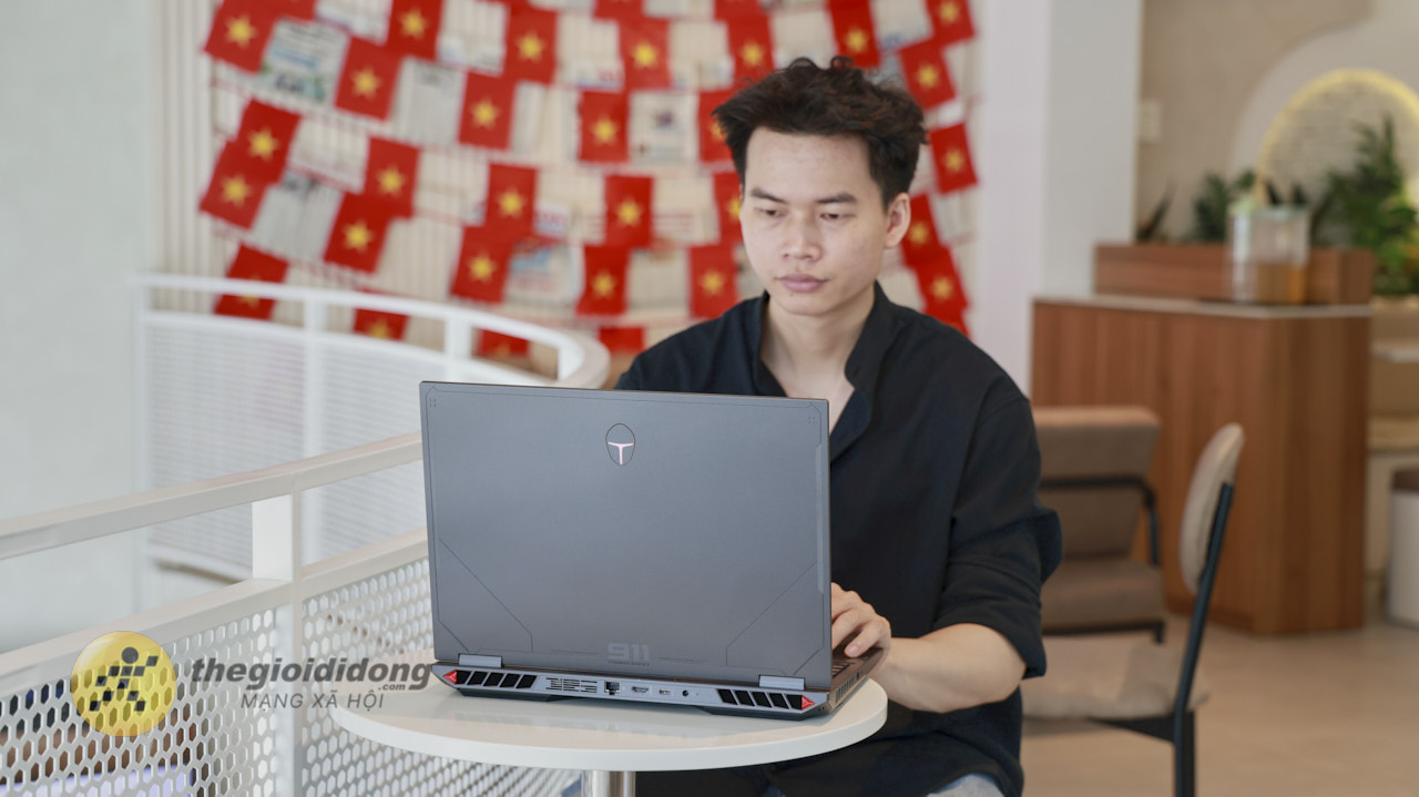 Kích thước màn hình