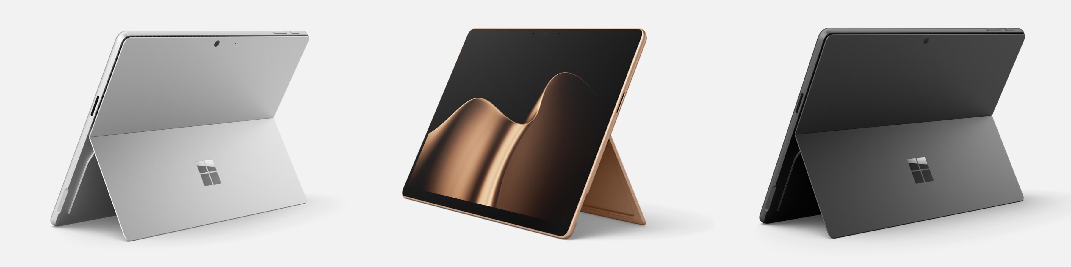 Surface Pro 12