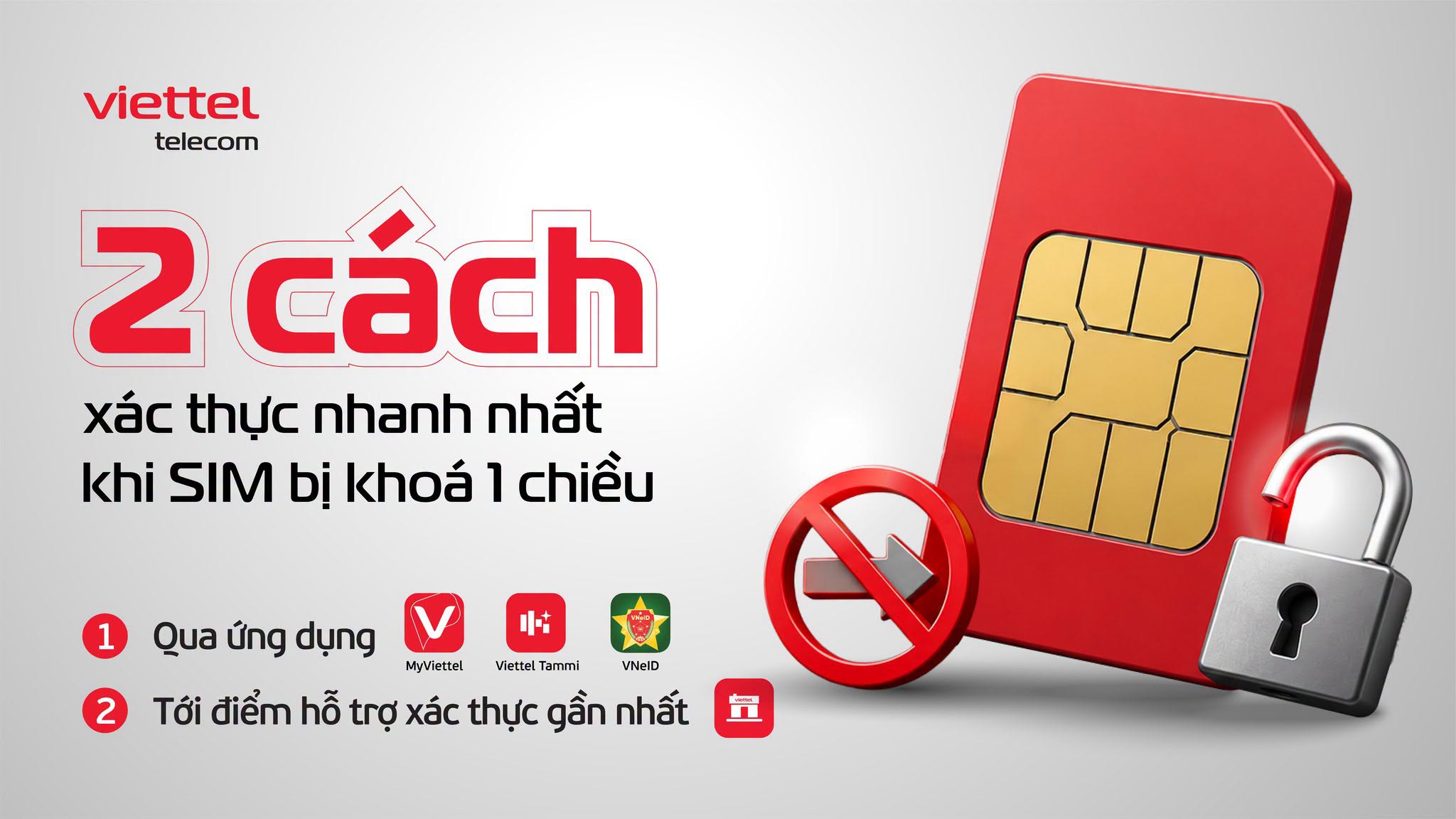 xác thực