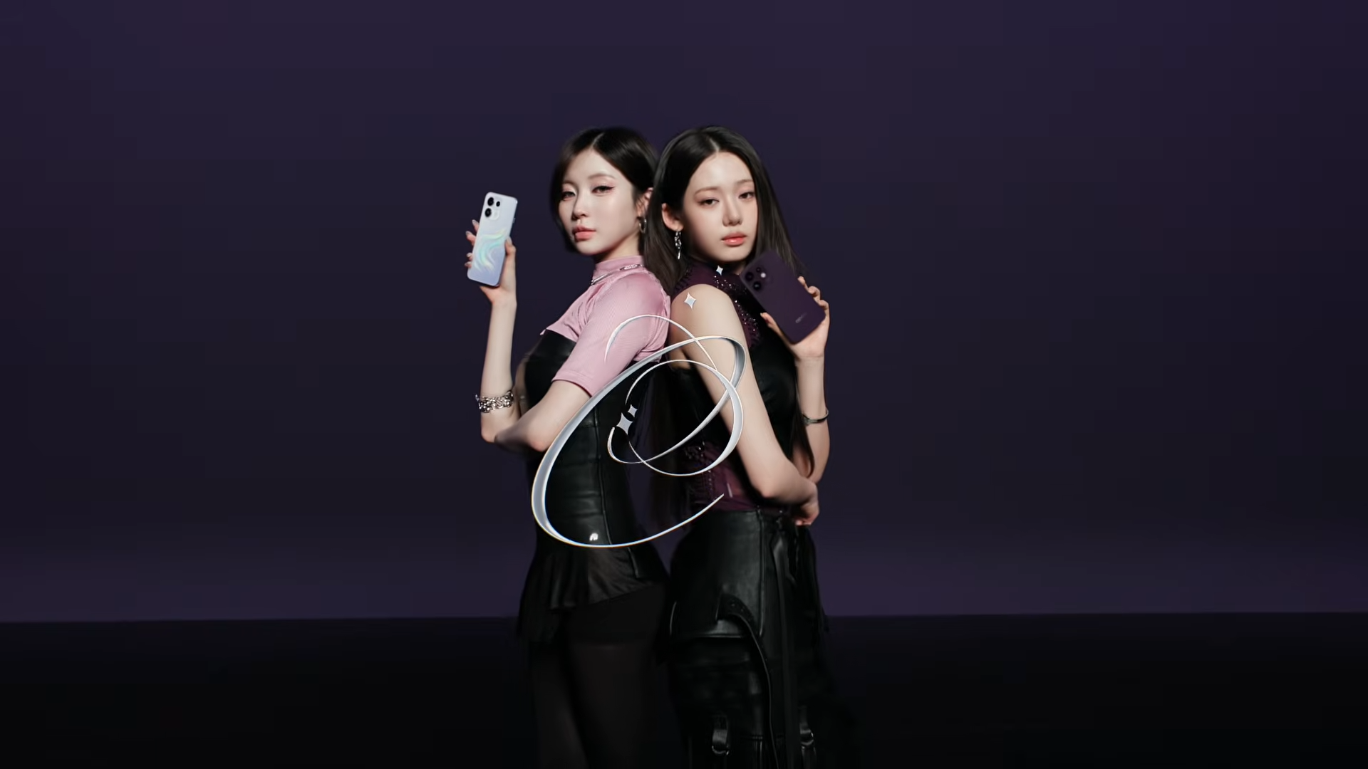 OPPO Reno16 series