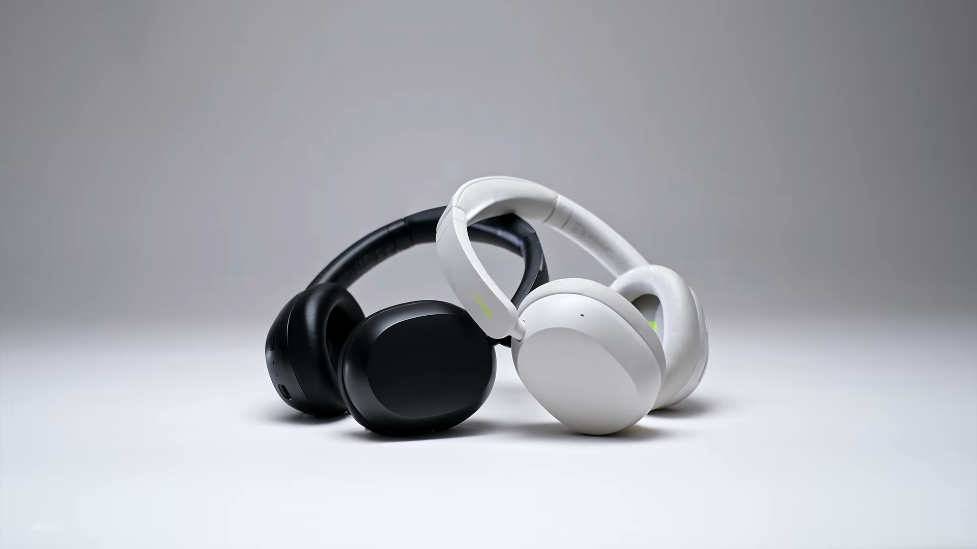 Redmi Headphones Neo