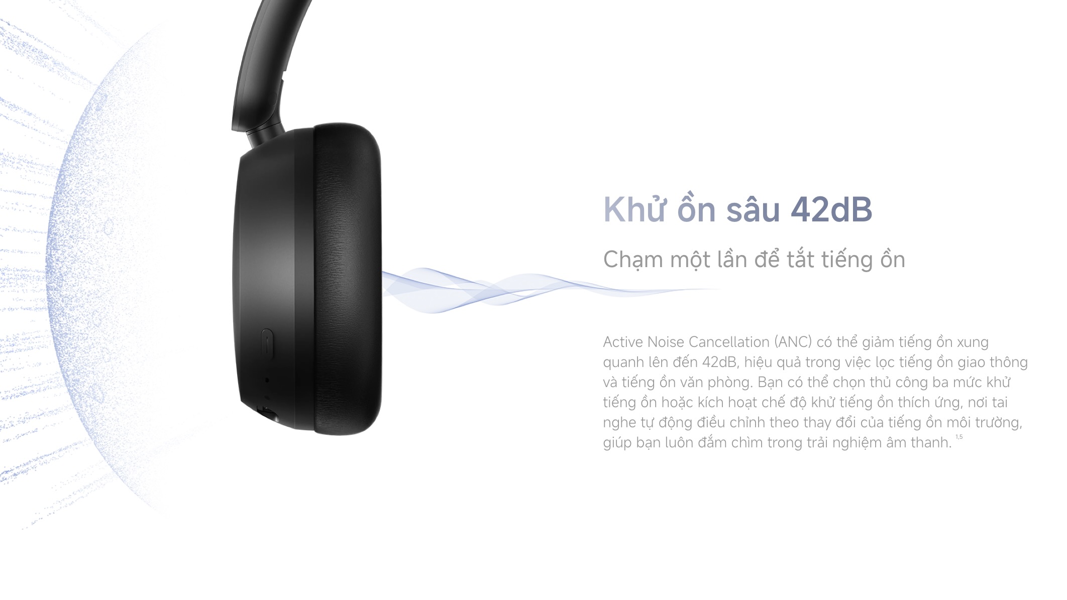Redmi Headphones Neo