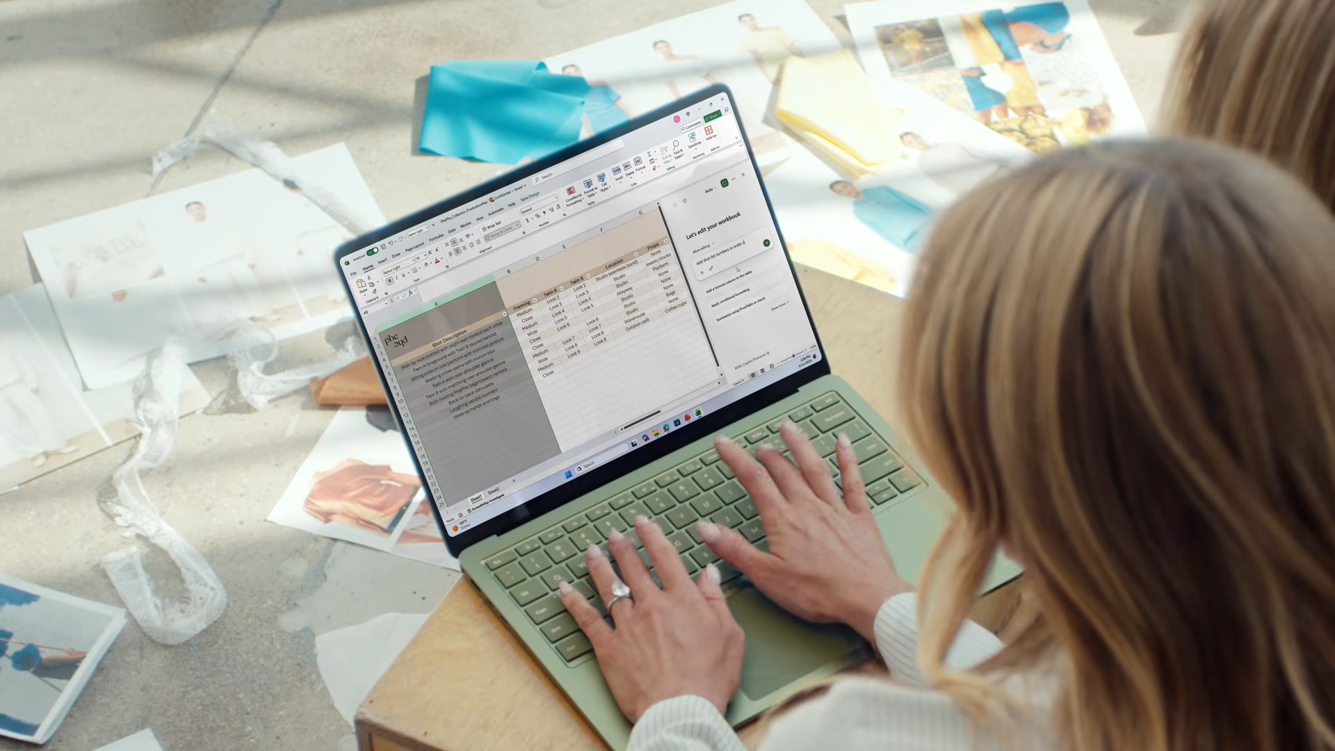 Microsoft 365