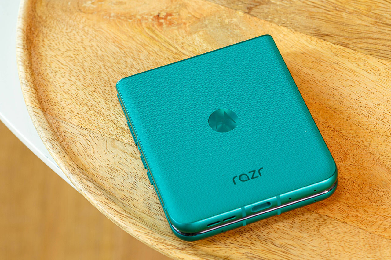 Rào cản