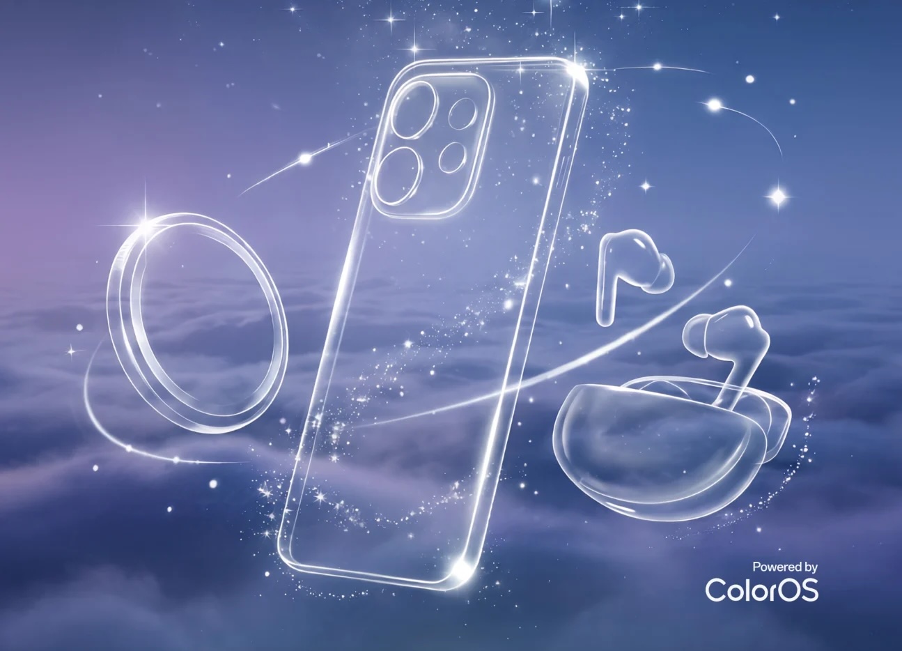 OPPO Reno16 series