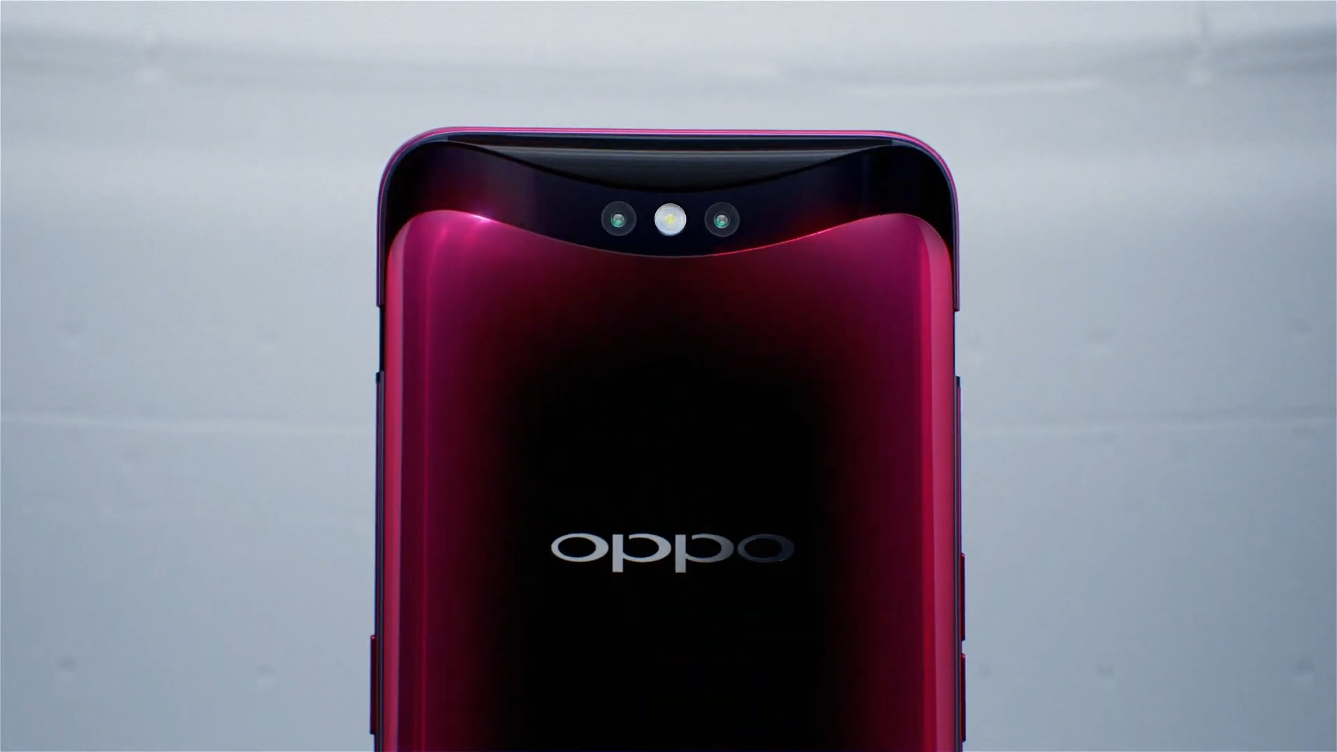 OPPO