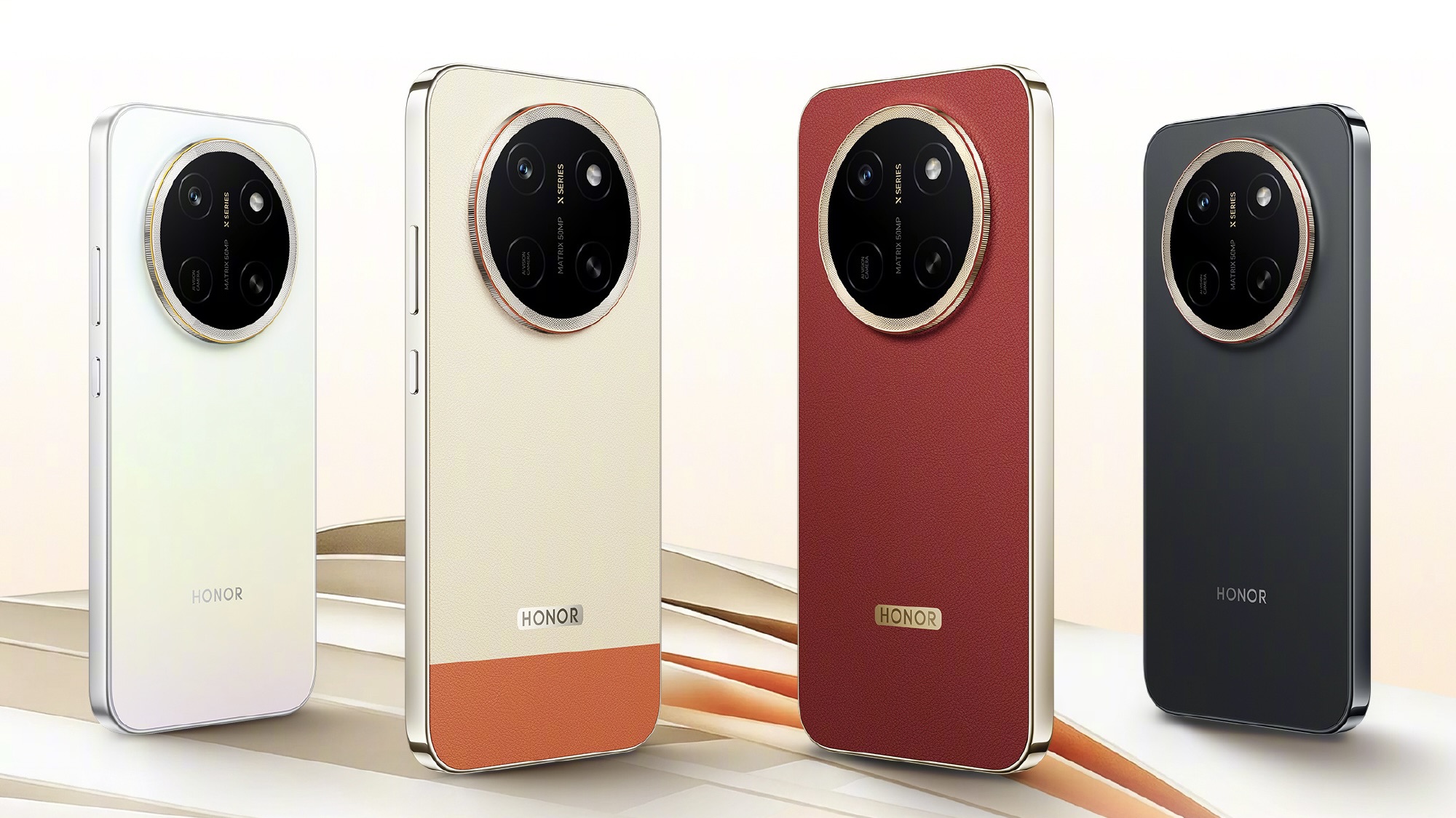 HONOR X80 Pro Max HONOR X80 Pro Max