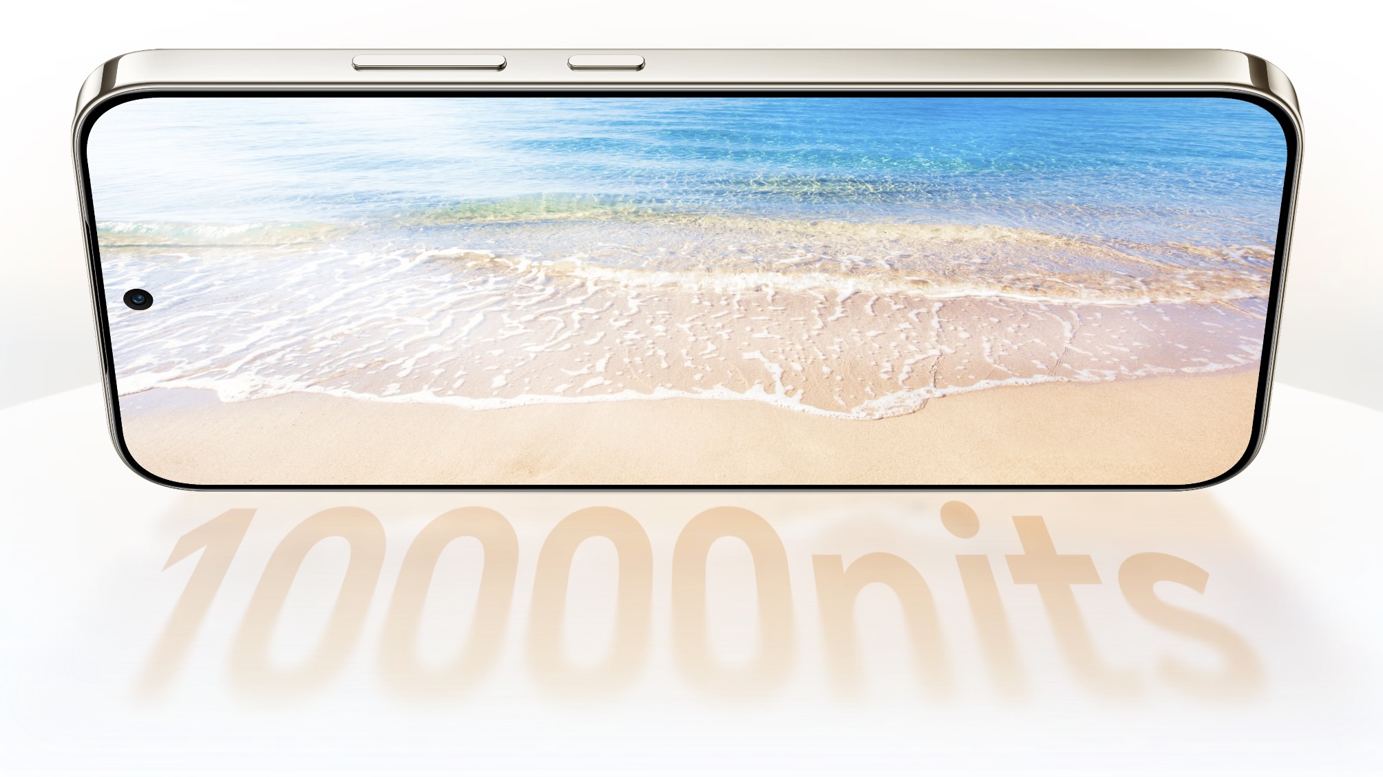 HONOR X80 Pro Max HONOR X80 Pro Max
