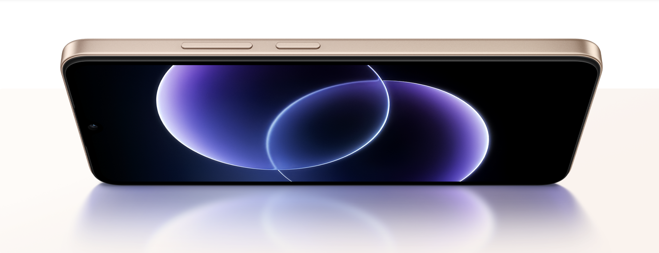 Redmi 17C