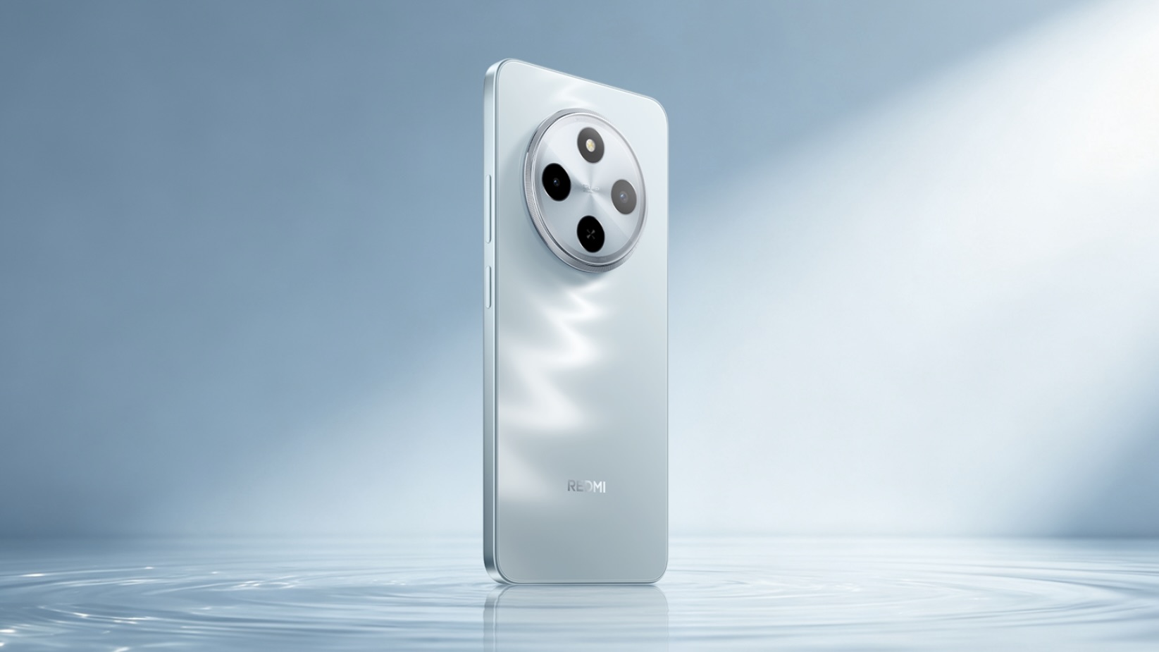 Redmi 17C