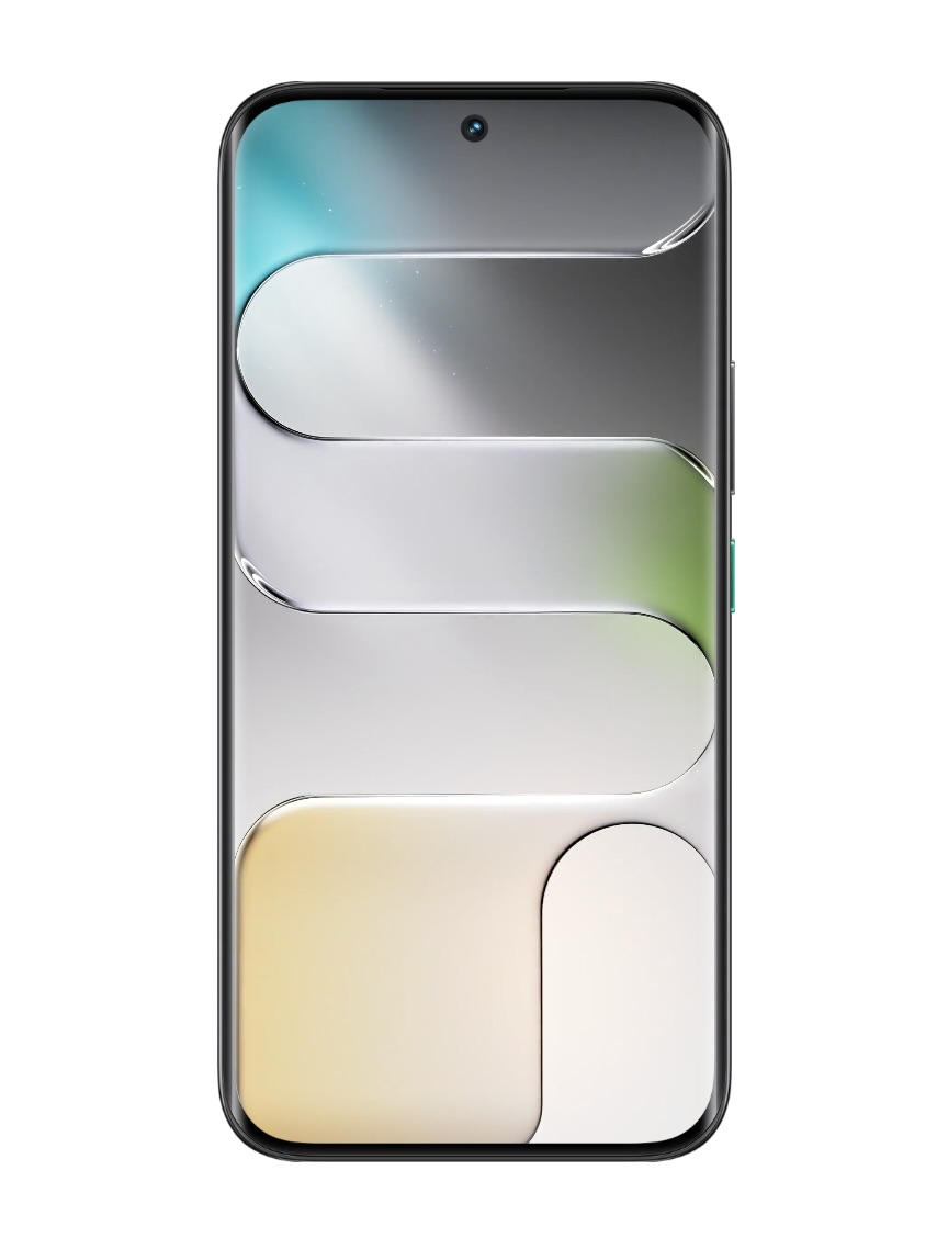 TECNO Camon 50 Slim TECNO Camon 50 Slim