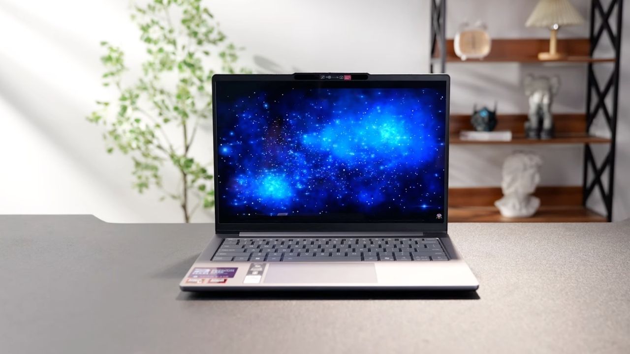 Laptop Windows rất linh hoạt trong việc nâng cấp cấu hình, phần cứng Laptop Windows rất linh hoạt trong việc nâng cấp cấu hình, phần cứng