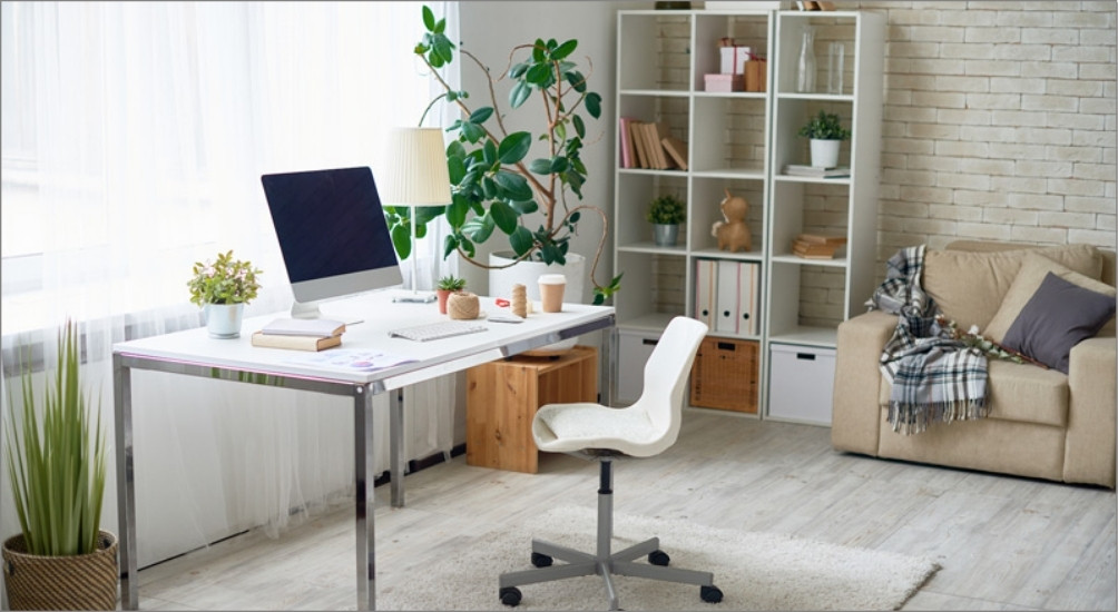 Nam mạng Giáp Tuất (Cung Càn) hợp với các hướng Tây, Tây Nam, Đông Bắc, Tây Bắc