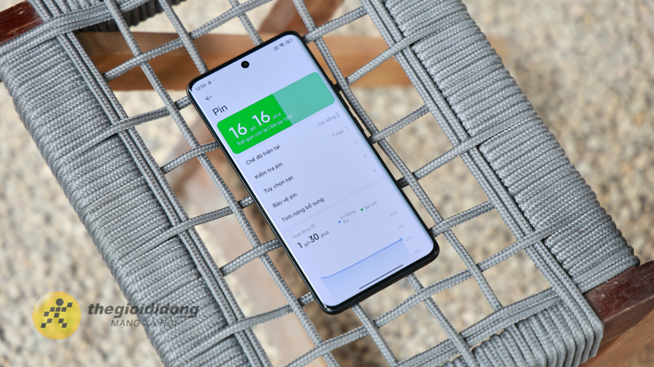 Redmi Note 17