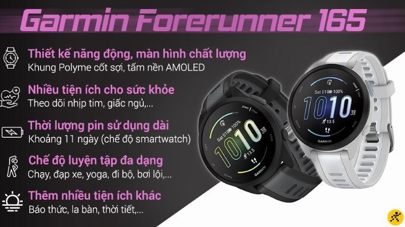 Màn hình AMOLED giúp hiển thị sắc nét ngay cả dưới ánh nắng Màn hình AMOLED giúp hiển thị sắc nét ngay cả dưới ánh nắng