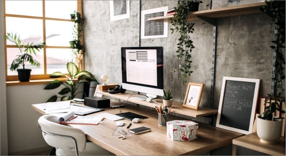 Nữ mạng Mậu Thìn (Cung Đoài) hợp với các hướng Tây tứ trạch bao gồm: Tây Bắc, Đông Bắc, Tây Nam, Tây