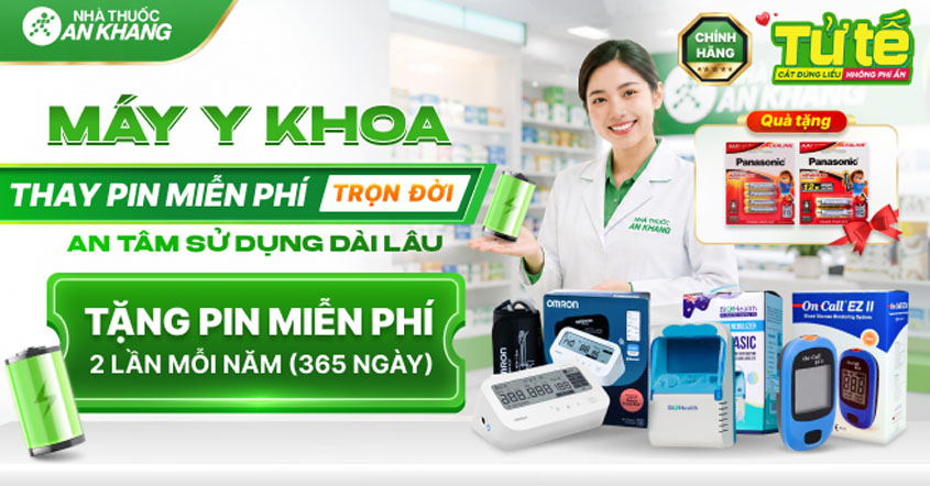 chính sách bảo hành pin chính sách bảo hành pin