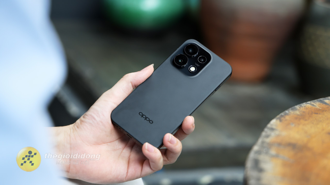 OPPO Reno16 series