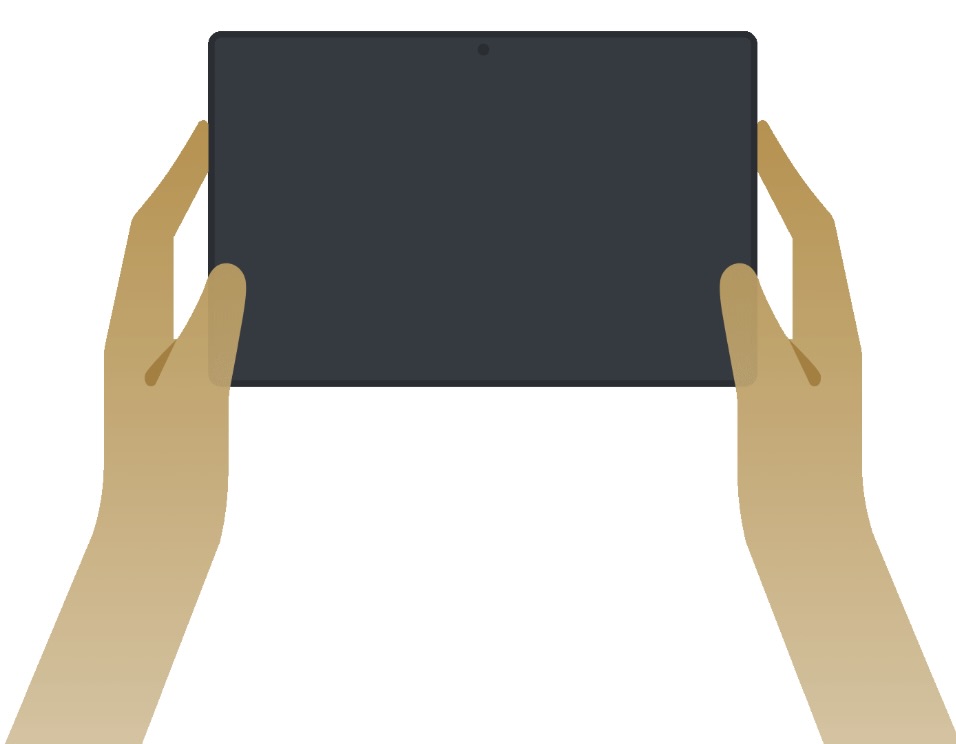 Samsung Galaxy Tab S12 Ultra