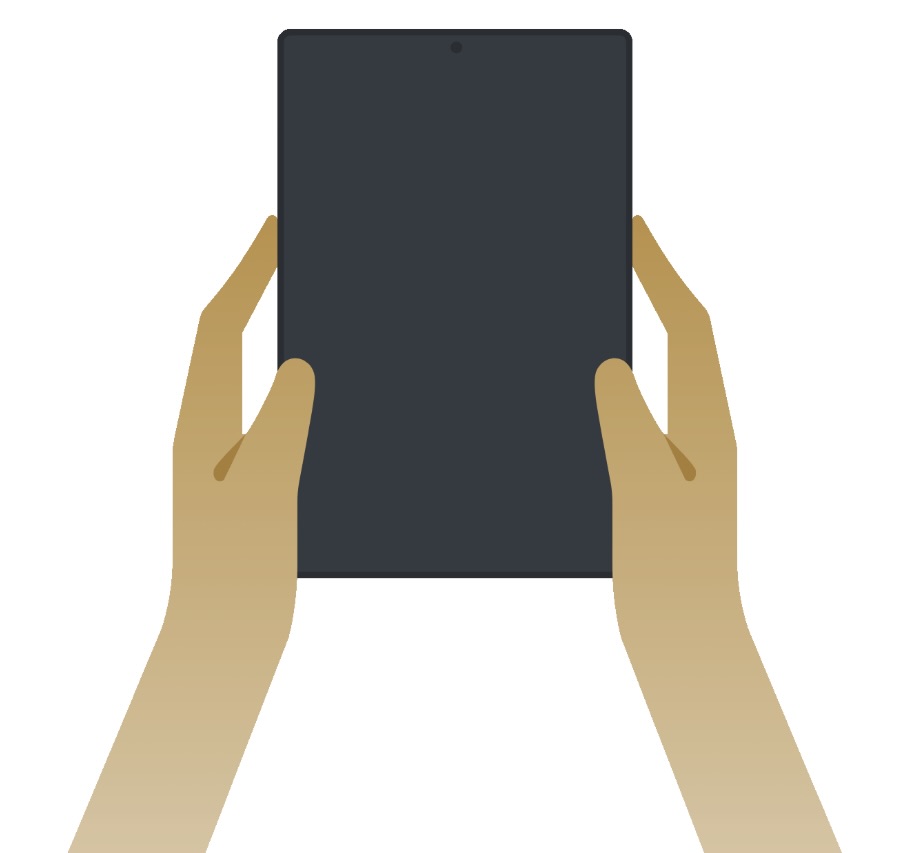 Samsung Galaxy Tab S12 Ultra