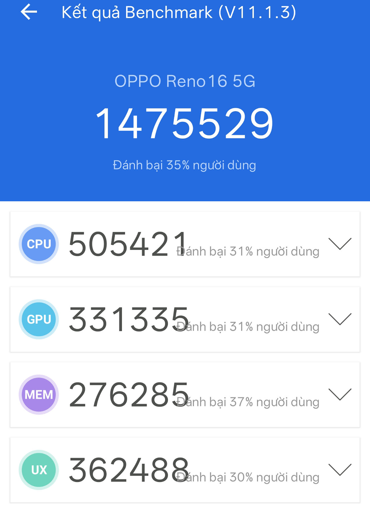 Antutu