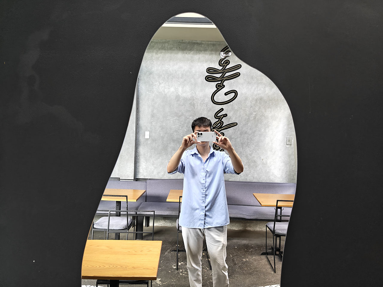 Ảnh chụp