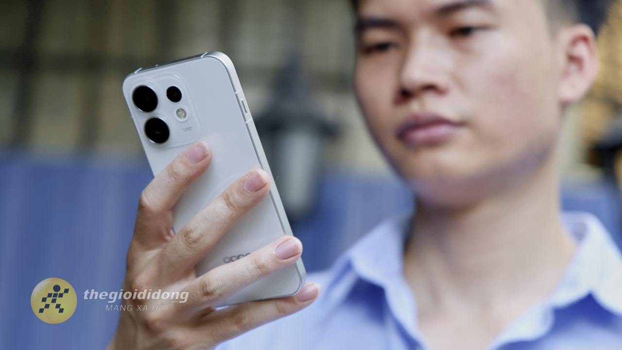 Nhận xét