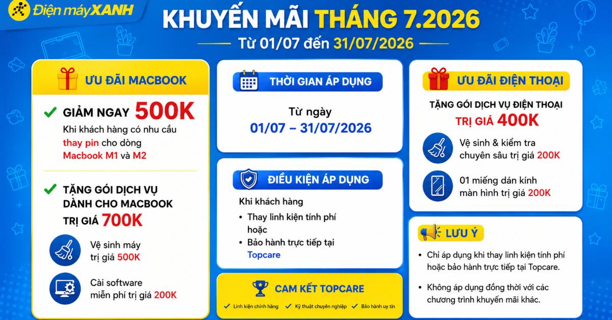 &ldquo;Th&aacute;ng 7 say mướt, c&agrave;ng lướt c&agrave;ng y&ecirc;u